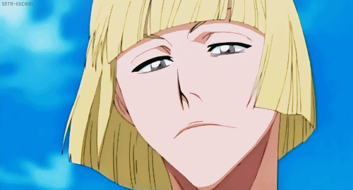 Velocidade de Naruto Giphy