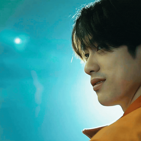 Parkjinyoung GIF