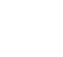 Dude Don't Sticker