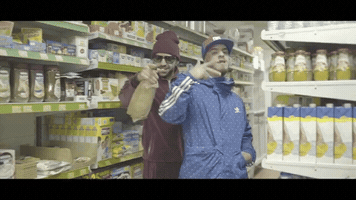 miguelmenaia  GIF