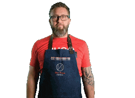 Олегильин Sticker by Oleg Ilyin