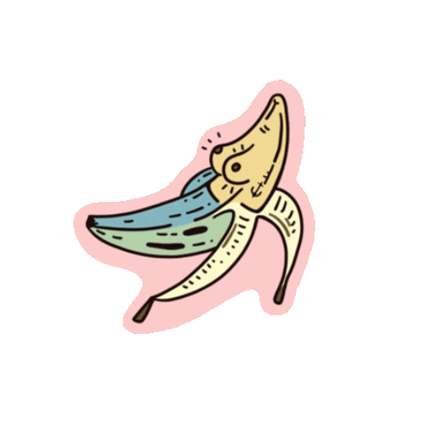 Club_Marguerite Sticker