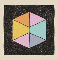 Shape-animation GIFs - Get the best GIF on GIPHY Shape-animation GIFs - Get the best GIF on GIPHY