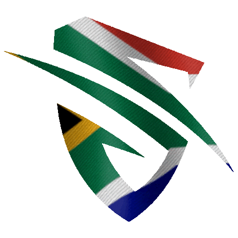 Sticker by Quarter Mile