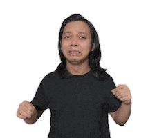 arifbrata Sticker