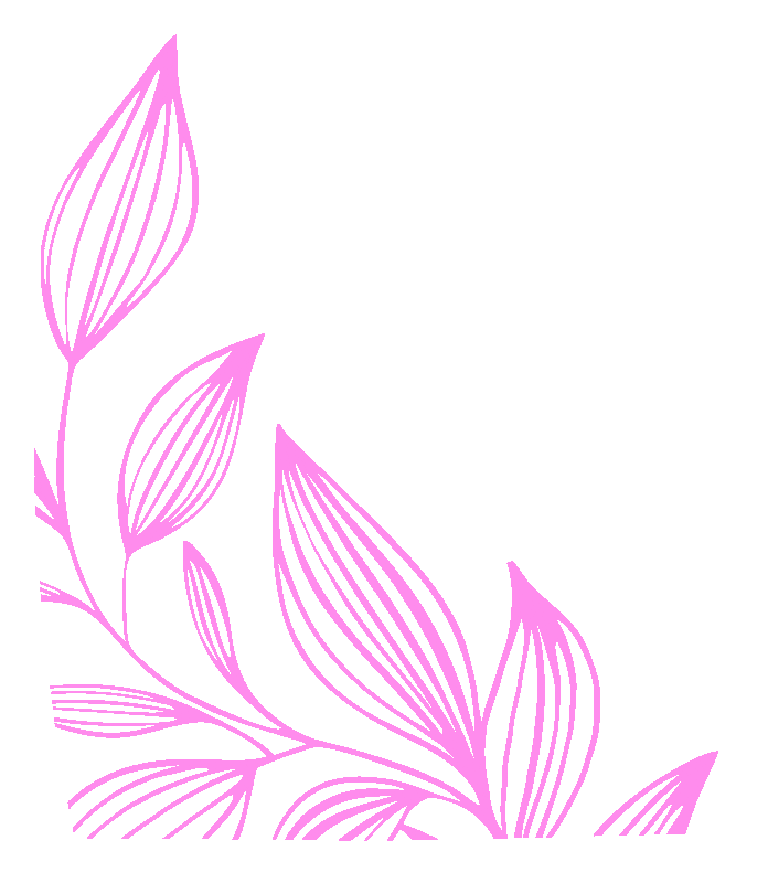 Effects Sticker by Ana Lustosa