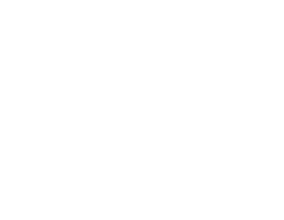 Ez-Mix Sticker by Intermix