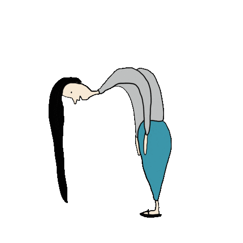 Akahane Sticker