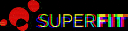 superfitclubs GIF