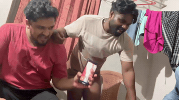 Kannappan GIF