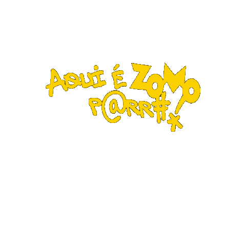 Shisha Hookah Sticker by ZOMO