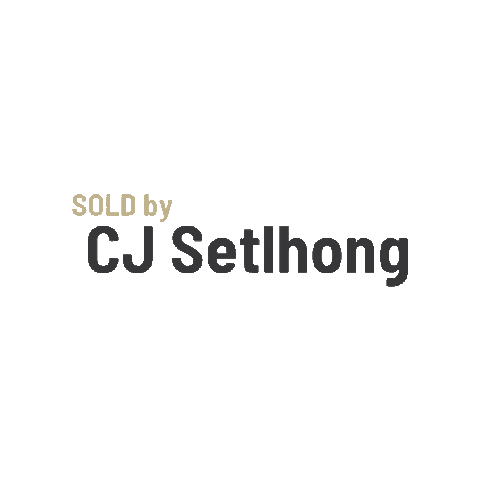 Century 21 Barossa Sticker