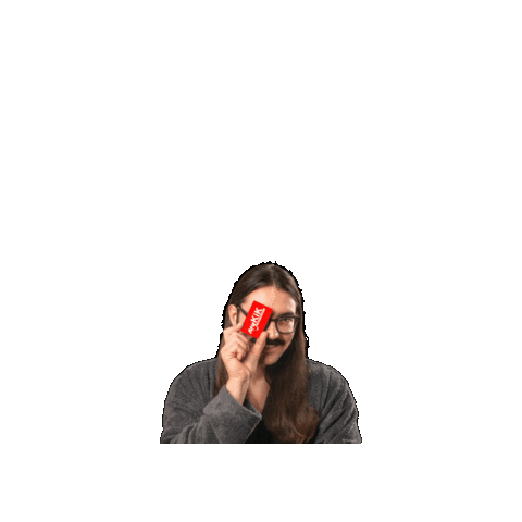 KiK Textilien und Non Food GmbH Sticker