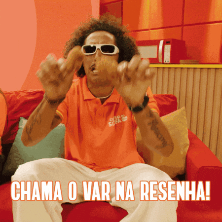 GIF by Canção