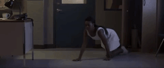 Reena Dutt GIF by Too Many Bodies