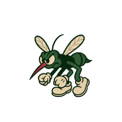 Sticker by NOku / nobody knows us