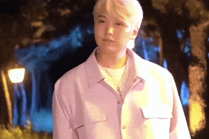 Liustudio GIF