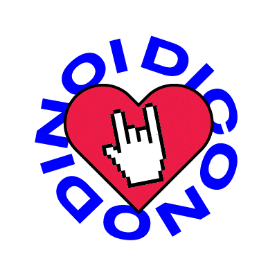 Aurea Italy Sticker