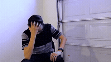 brads1star dance needed me brads1star GIF