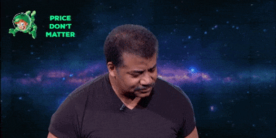 Space GIF