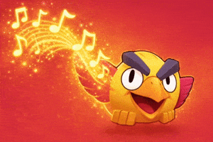 Listening Hearing GIF