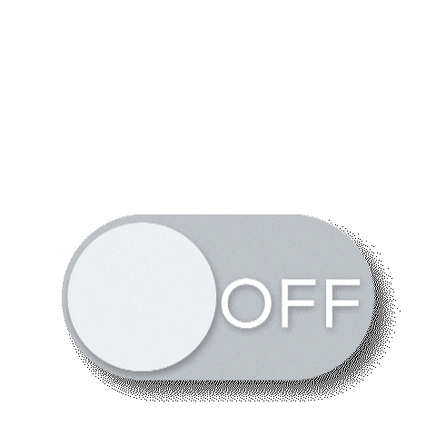 Photogrammetry Ipg Sticker by Shining 3D Dental
