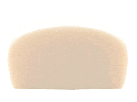 鈴廣かまぼこ Sticker