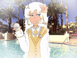 Mandalay Bay GIF