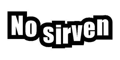 Rd Sticker by Franck Arnel
