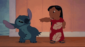 Perro GIF