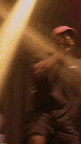 Project 6 Festival GIF