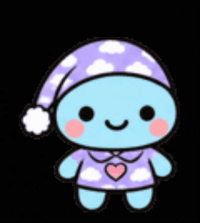 Psyfy GIF