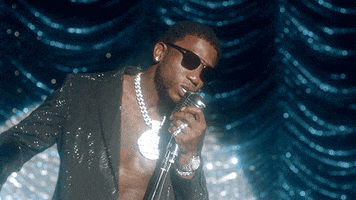 wake up in the sky GIF by Gucci Mane