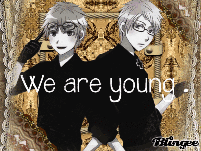 aph england
