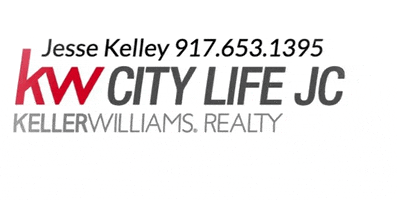 JesseKelleyRealtor GIF