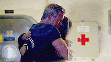 here it is the last ship GIF
