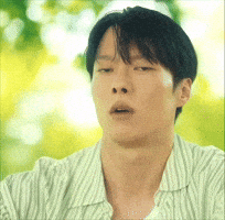 Scrunch Jangkiyong GIF
