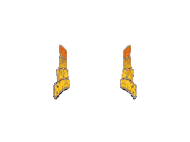 Huertaencasa Sticker by encasacba