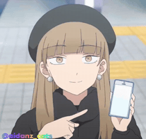 Koyun GIF
