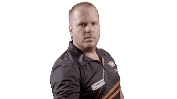 Confetti Bulls Sticker by WerkTalent | Uitzendbureau