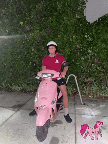 GIF by Hawaii Swim
