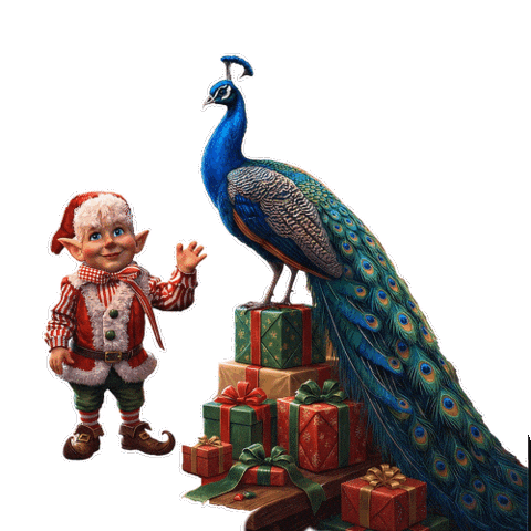 Art Serres Sticker by filosophybar