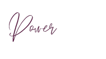 Agence Pause Sticker