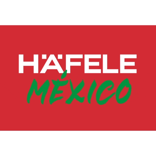 Hafele México GIF
