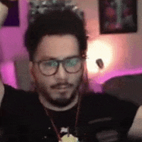 200.gif?cid=fc005b08de3706fe38e0c70e1ffa257b37d506c804d16c36&rid=200.gif&ct=g