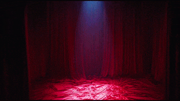 Rb Btl GIF by Gwen Bunn