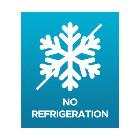 Florastor Canada Sticker