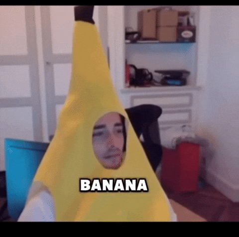 Charles Leclerc GIF