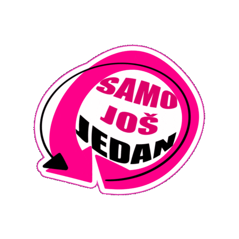 Crna Gora Montenegro Sticker by Multisport akademija Mayer