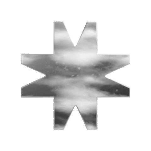 Mooch Creative Studio Sticker